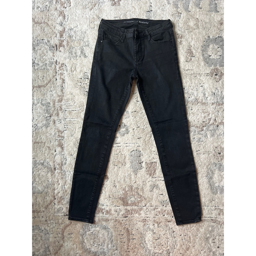Women’s Articles of Society Skinny Jeans
